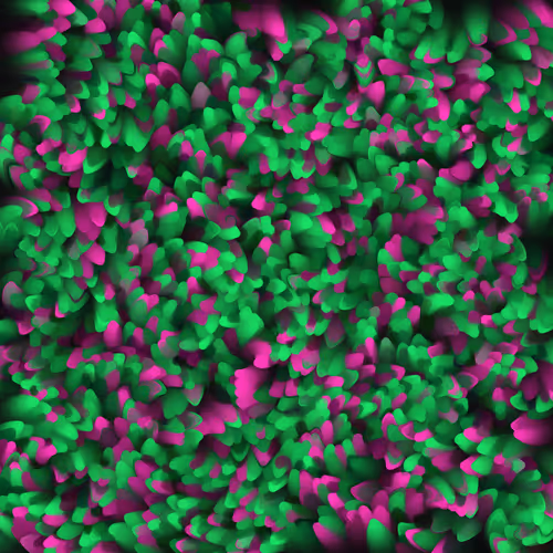 Item #269000099 Media