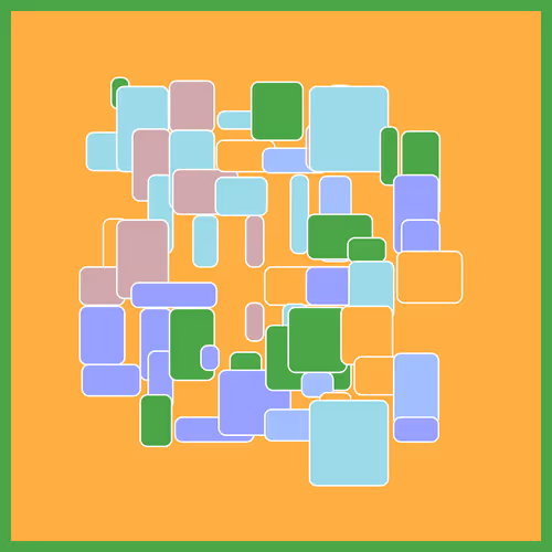 Item #125000290 Media