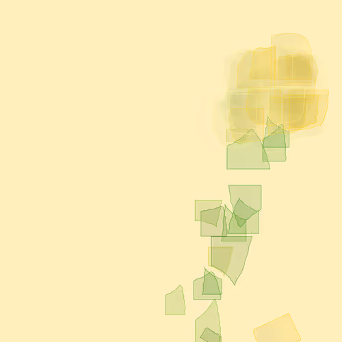 Item #168000216 Media