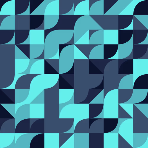 Unigrids By Zeblocks
