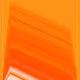 276000318