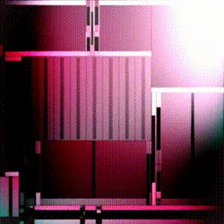 286000327