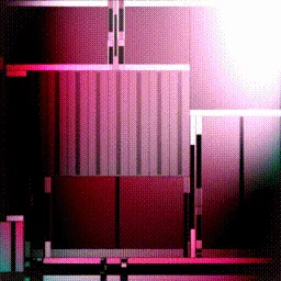 Item #286000327 Media