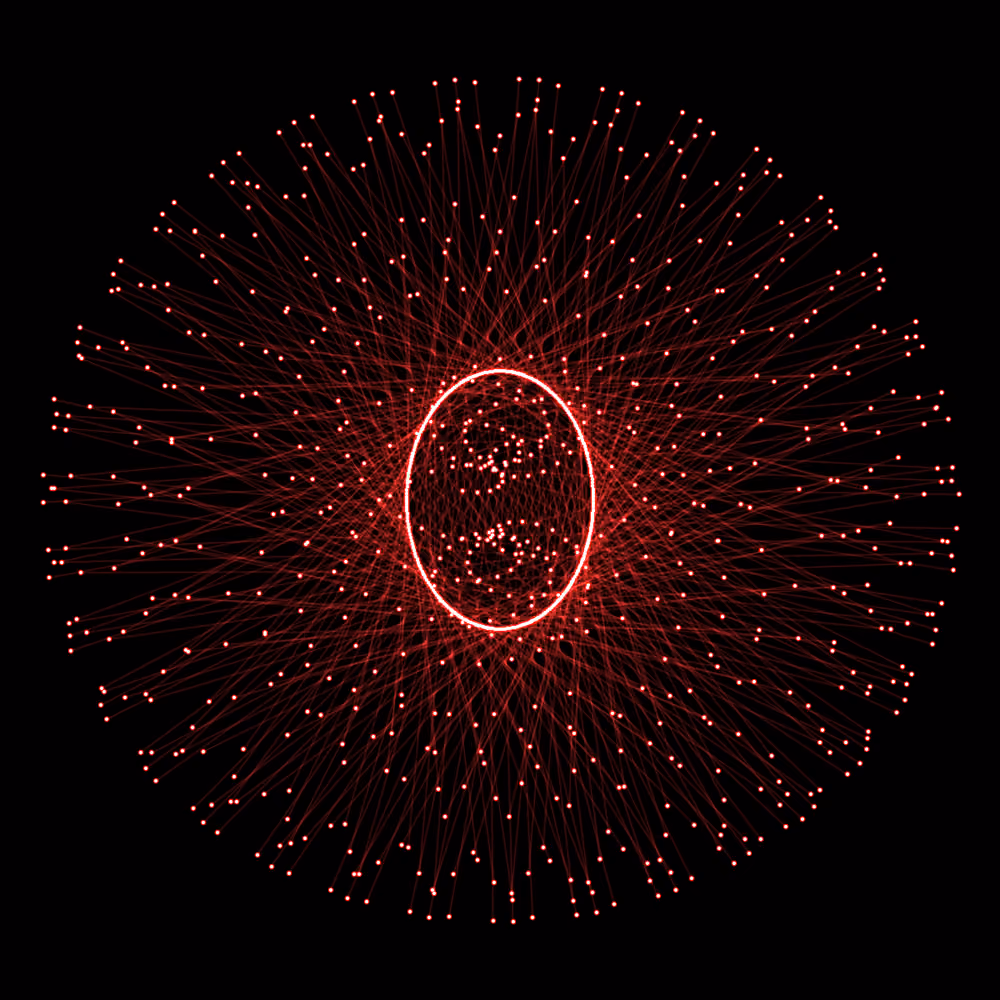 Nucleus #506