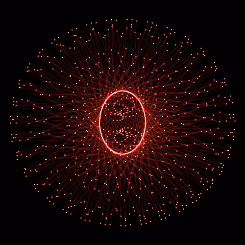 Nucleus #506