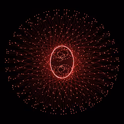 Nucleus #506