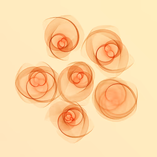Flowers #810
