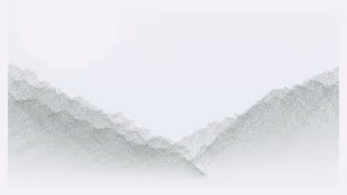 Item #353000178 Media