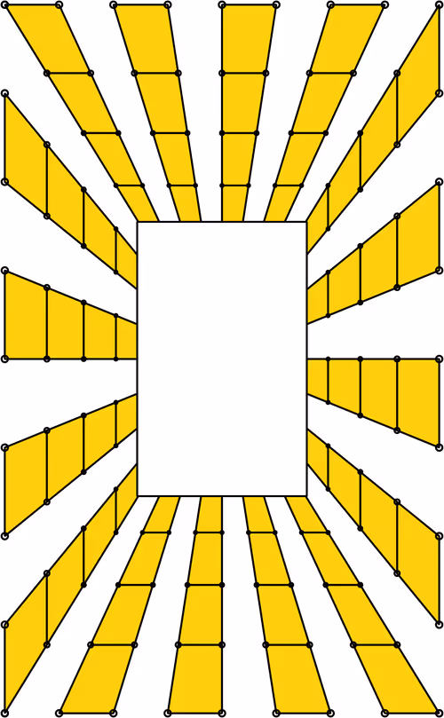 Item #181000172 Media