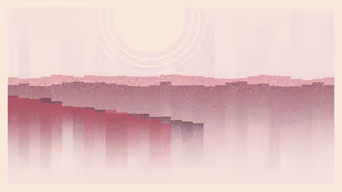 Item #353000006 Media