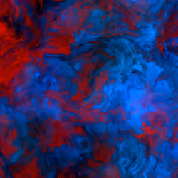 Pigments #377