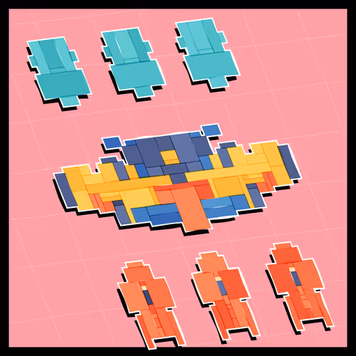 Item #37001234 Media