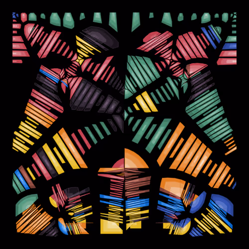 Item #209000835 Media