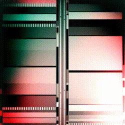 286000064