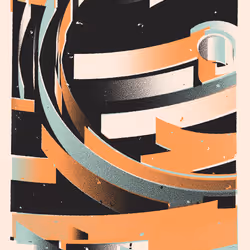 Screens #208