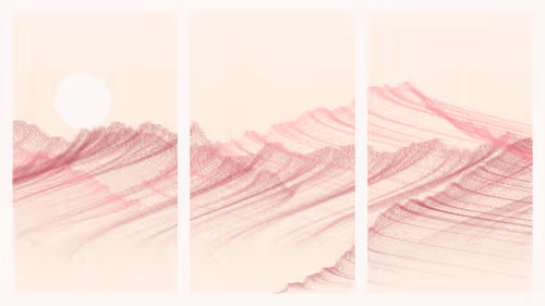 Item #353000040 Media