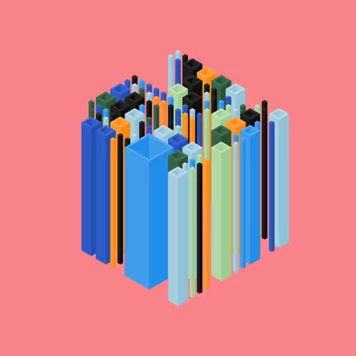 Item #64000190 Media