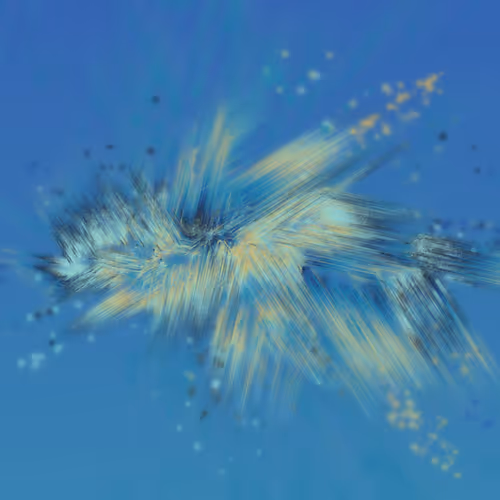 Messengers #248