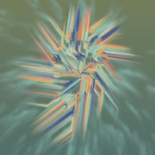 Item #68000308 Media