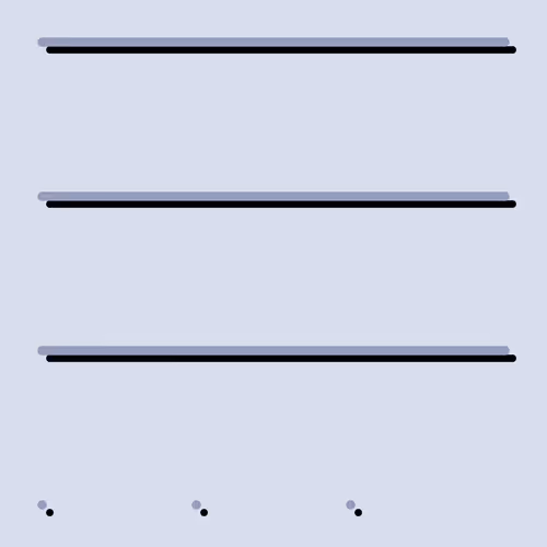 Hieroglyphs #148