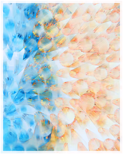 Item #344000053 Media