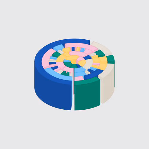 Item #289000817 Media