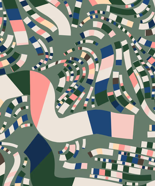 Item #78000347 Media