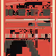 191000249