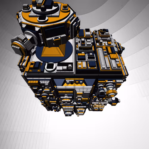 Item #246000299 Media