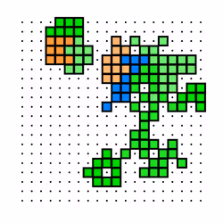 115000326