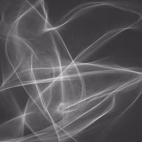 Item #39000107 Media