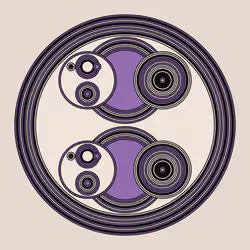 Eccentrics #356