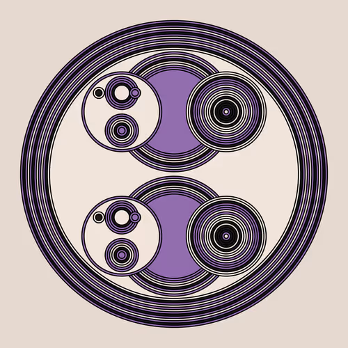Eccentrics #356