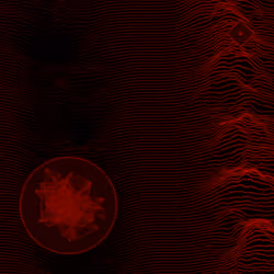 Unknown Signals #91