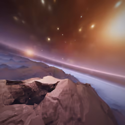 Paths #147