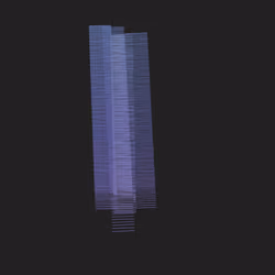Silhouette #225