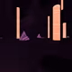 145000076