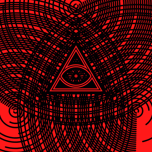 Item #44000138 Media