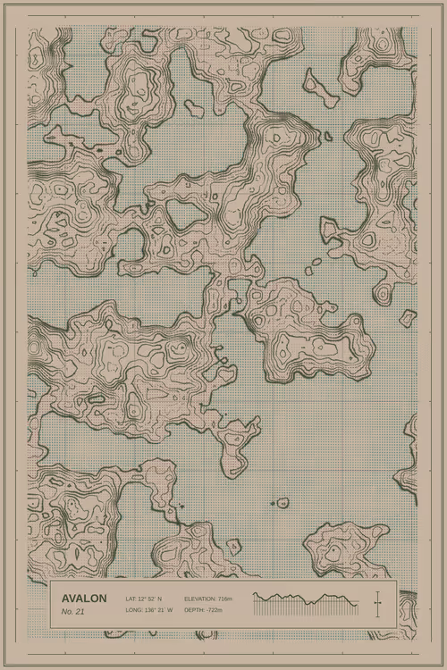 Item #347000021 Media