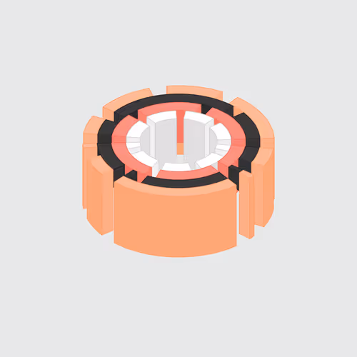 Item #289000673 Media