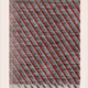 365000276