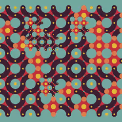 Trossets #698