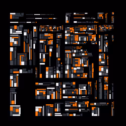 192000046