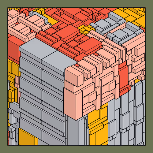 Archetype #104
