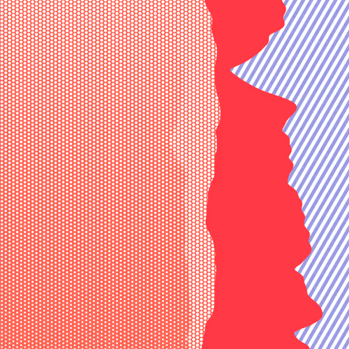 Item #63000246 Media