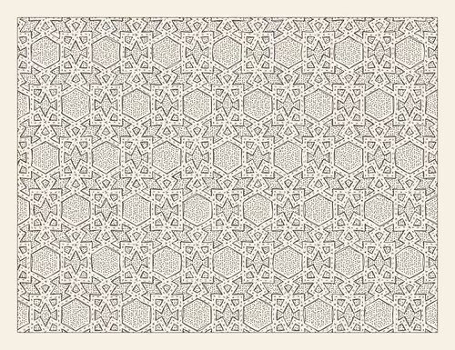 Item #242000202 Media