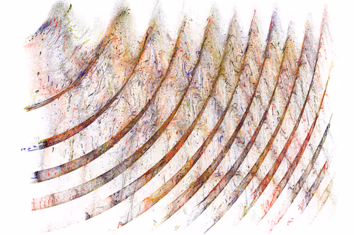 Item #229000054 Media