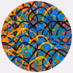 Ouroboros #468