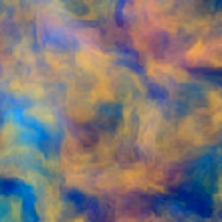 Pigments #548