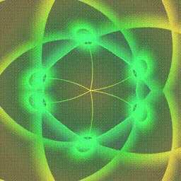 Item #11000232 Media